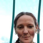 Profile Picture of Patricia Mckee (@Patricia-Mckee) on Facebook