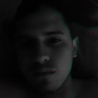 Profile Picture of Jose Emanuel Rojas (@joseemanuelrr) on Twitter