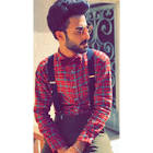 Profile Picture of   Mohammed Anwar (@hamodaa._)... (@hamodaa._) on Tiktok