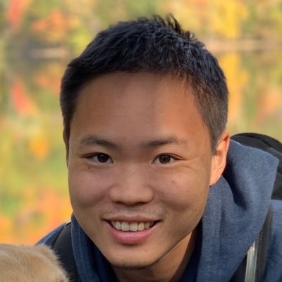 Profile Picture of Sean Lu (@slubakka) on Twitter