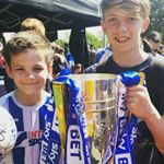 Profile Picture of benjamin , 13 (@benjamin_cunliffe1) on Instagram