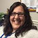 Profile Picture of Debra Burnett (@b25dburn) on Pinterest