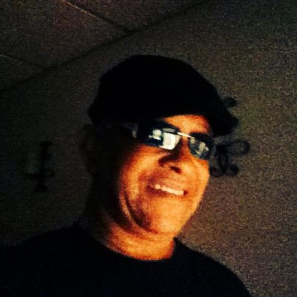 Profile Picture of Herbert Tate (@herberttate188) on Poshmark