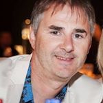 Profile Picture of Paul Van Leuven (@polysound2408) on Instagram