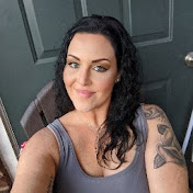 Profile Picture of Jamie James (@jamiexoxonichole) on Youtube