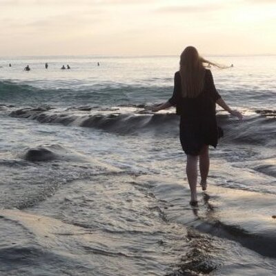 Profile Picture of Alison Harper (@alisonharper) on Twitter