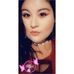 Profile Picture of Shae Silvas (@shae.silvas) on Facebook