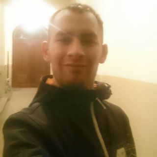 Profile Picture of Benjamin Burkhardt (@BeBuTo) on Facebook