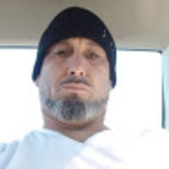 Profile Picture of Jt Tavolaccio (@jthomast18) on Poshmark