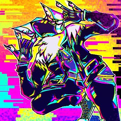 VosDa // Daniel - Twitter Profile Picture of VosDa // Daniel (@VosDa033) on Twitter