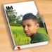 Profile Picture of Rapay Rapay (@rapay.rapay.391) on Facebook