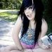 Profile Picture of Bridgette Keller (@bridgette.keller.1) on Facebook