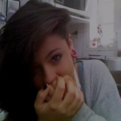 Profile Picture of Eric Mcmillan (@EricMcmillan2) on Twitter