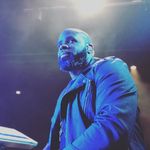 Profile Picture of Cory Irvin (@irv207) on Instagram