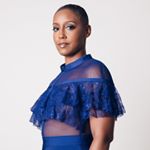 Profile Picture of Cicely Mitchell (@drcicy) on Instagram