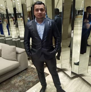 Profile Picture of Armando Corado (@sergioarmando.coradorojas) on Facebook