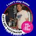 Profile Picture of Mario Mateo (@mario.mateo.315) on Facebook