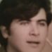 Profile Picture of Simon Sherman (@simon.sherman.12) on Facebook