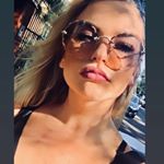 Profile Picture of Sylwia Bielec (@sylwiabielec) on Instagram