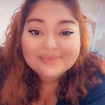 Profile Picture of Diana Back (@diana_back94) on Instagram