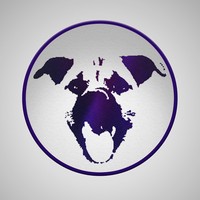 Profile Picture of Isaac Barrett (@isaac-barrett-13) on Quora