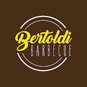 Profile Picture of Bertoldi BBQ (@bertoldibbq1996) on Youtube