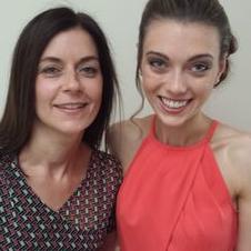 Profile Picture of Megan Hutchins (@MeganHutchins29) on Twitter