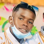 Profile Picture of Möhäméd Mäx (@Möhäméd-Mäx) on Facebook