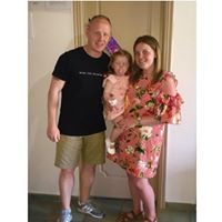 Profile Picture of Andrew Seagraves (@andrew-seagraves-4) on Quora