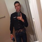 Profile Picture of Alex Calzadillas (@alex.calzadillas.90) on Instagram