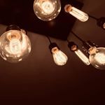 Profile Picture of Katelyn Wooten (@wootenkatelyn) on Instagram