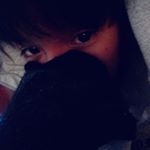 Profile Picture of Jean Acuña Fernandez (@jean.ac7w7) on Instagram