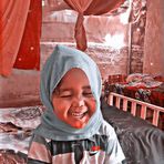 Profile Picture of هيرمان بيك (@هيرمان-بيك) on Facebook