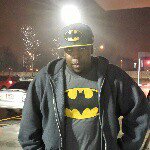 Profile Picture of Tyrell Edwards (@t___edwards) on Instagram