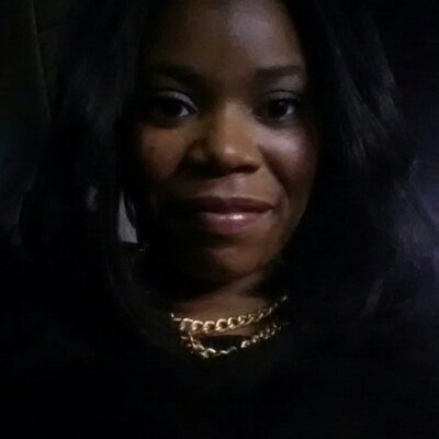 Profile Picture of Chrystal Pearson (@itz_cree) on Twitter