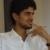 Profile Picture of Sri Ramchandra (@436938916) on Myspace