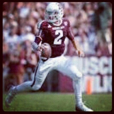 Profile Picture of Matthew Ervin (@MatthewJames_23) on Twitter