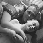Profile Picture of Mark Bowring (@mark_bowring) on Instagram