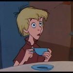 Profile Picture of Brad McMullen (@jbmcmull) on Instagram