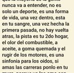 Profile Picture of Roberto Corradi (@Roberto-Corradi) on Facebook