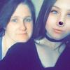 Profile Picture of Bonnie Cates (@@bonniecates0) on Tiktok