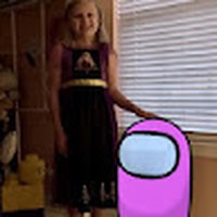 Profile Picture of Christie Bunch (@christie-bunch-6) on Quora
