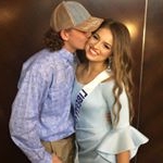 Gunnar Smith - Instagram Profile Picture of Gunnar Smith (@smithgunnar) on Instagram