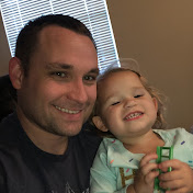 Profile Picture of Quentin Hanson (@qmanstud) on Youtube