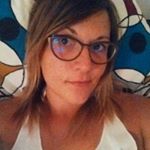 Profile Picture of Rita Bonetti (@ritabi) on Instagram