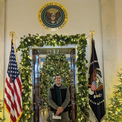 Nathaniel Freeman - Twitter Profile Picture of Nathaniel Freeman (@volmasoft) on Twitter