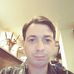 Profile Picture of Steven Eden (@steven.eden.10) on Facebook