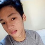 Profile Picture of Ronnie Nullãn (@r0nnie_sitaber_21) on Instagram