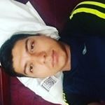 Profile Picture of Isaac Ramirez (@isaac.ramirez.296) on Instagram