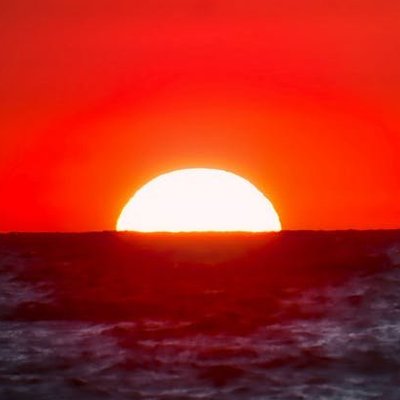 Profile Picture of Harrison Hollomon (@RS_Skies1) on Twitter